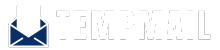 Free Temporary Email - Disposable Mail Service