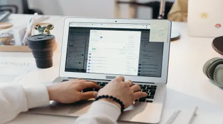 Temp Mail: The Simple Way to Protect Your Real Inbox from Spam and Privacy Risks